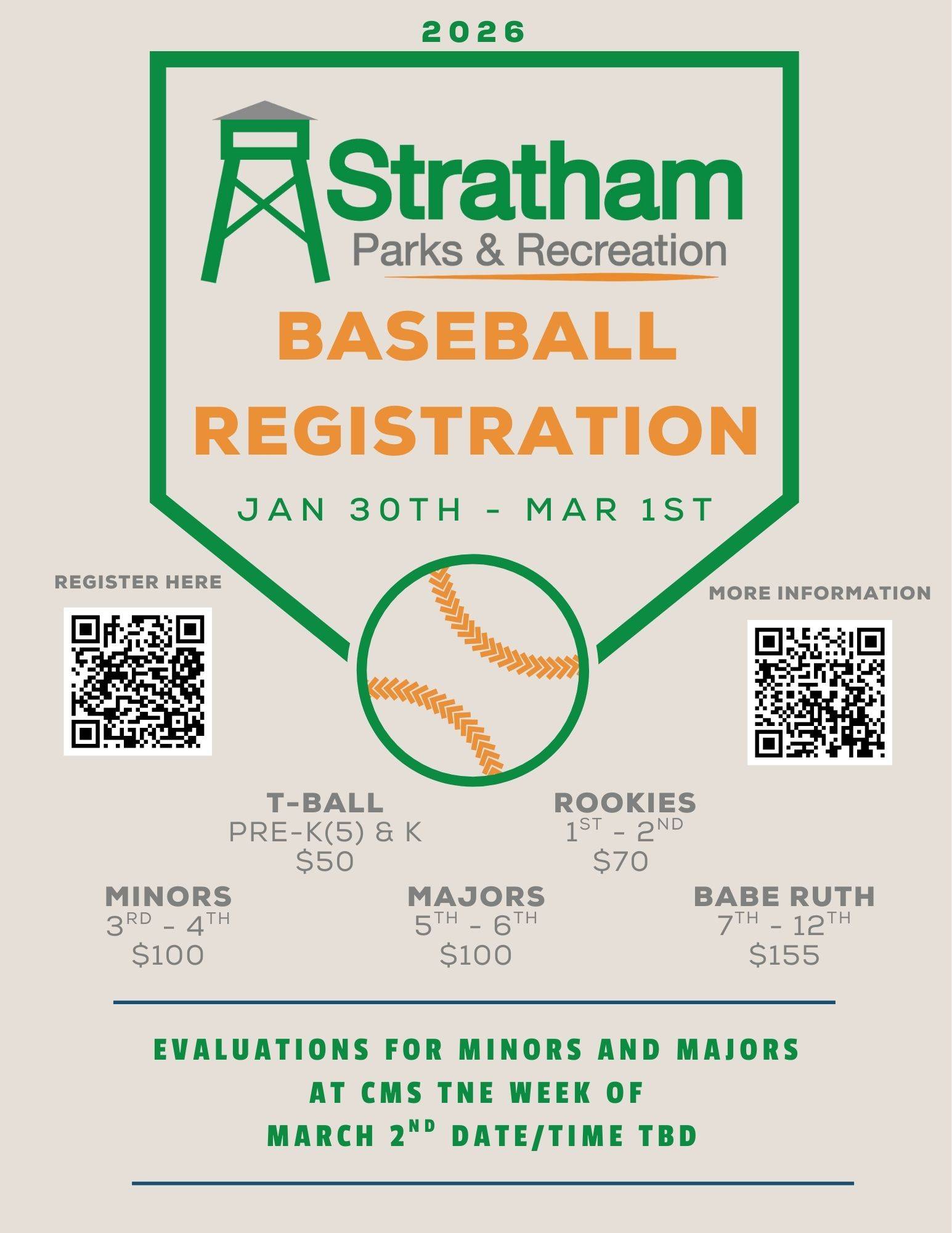Stratham Baseball Flyer - Copy